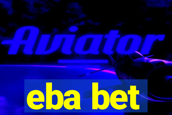 eba bet